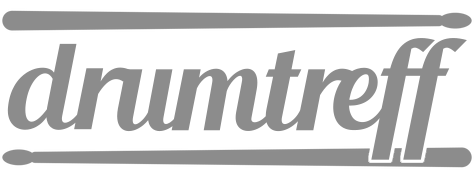 Drumtreff